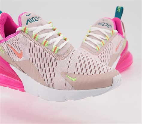 nike air max 270 damen bunt|Nike Air Max 270 Damen günstig online kaufen .